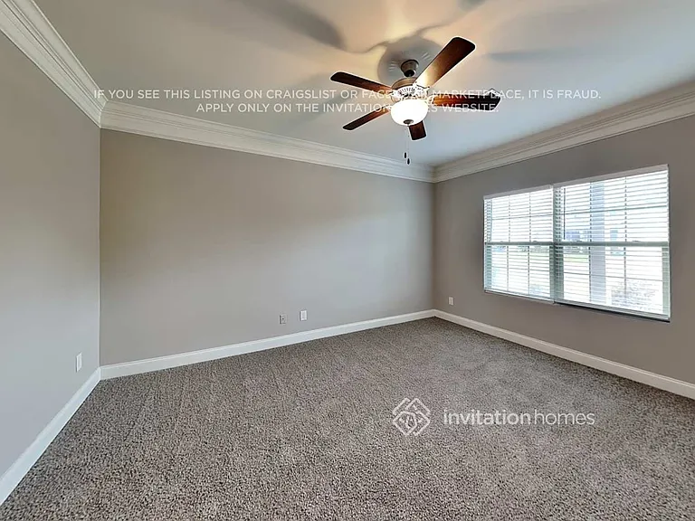 5365 Roberta Crossing Dr — Photo 11