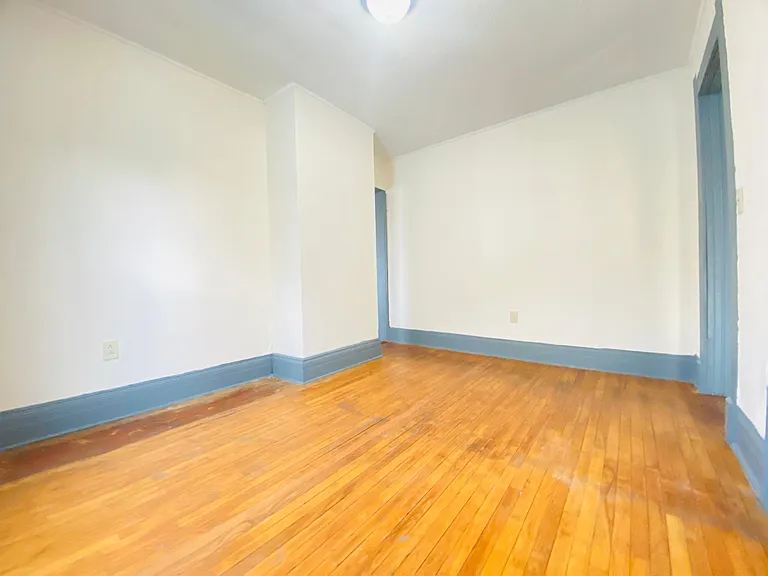 1337 Madison St #A — Photo 34