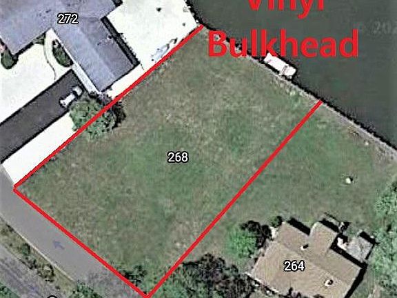 5th image of 268 Country Club Blvd
