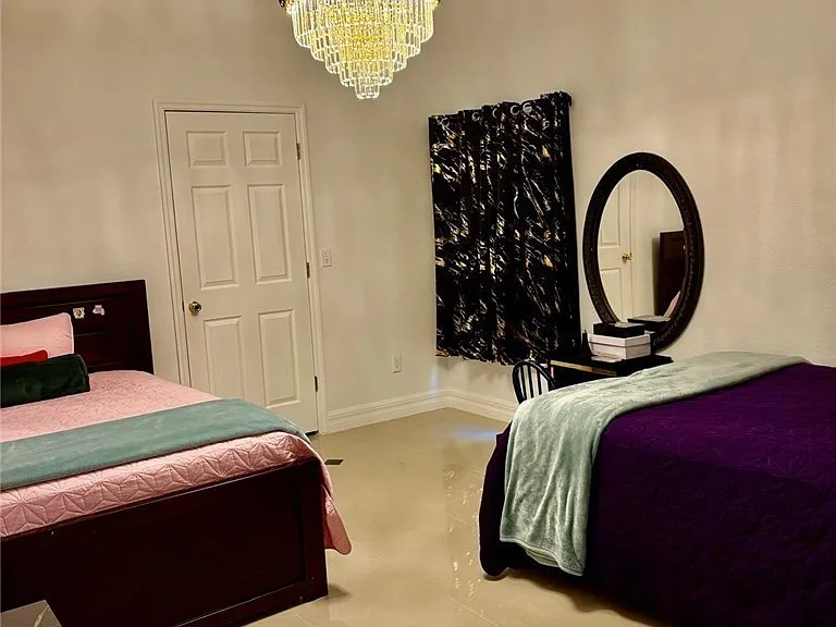 26935 Piva Ct — Photo 9