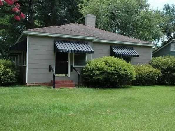 2310 Emogene St, Mobile, AL 36606