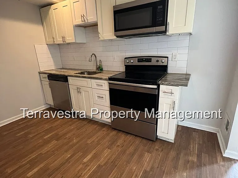 711 N 3rd Street — Photo 3