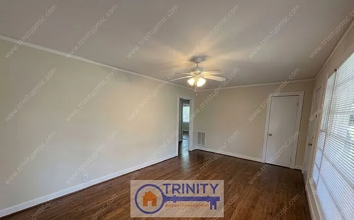 23 Crestmore Dr — Photo 6