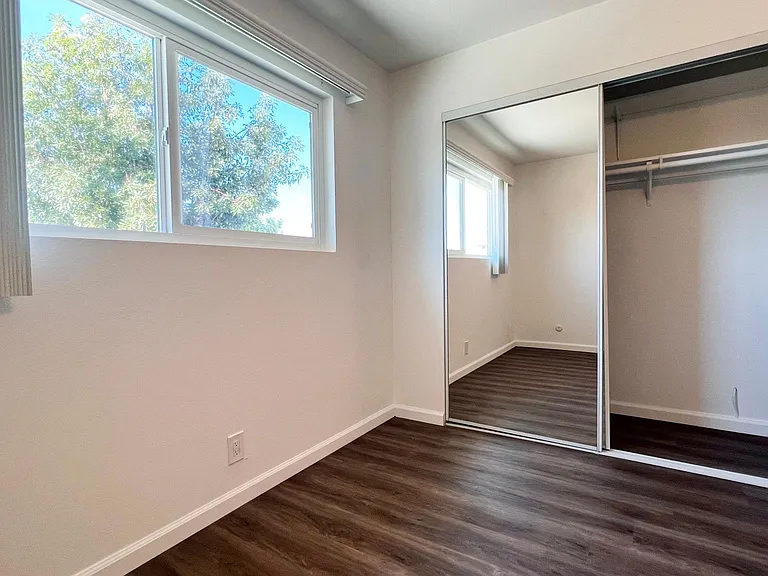 6452 Orange Ave #17 — Photo 13