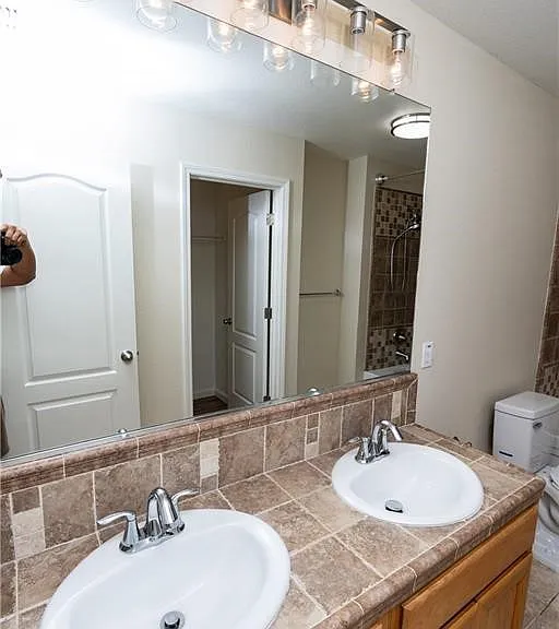 118 Montage Dr — Photo 11