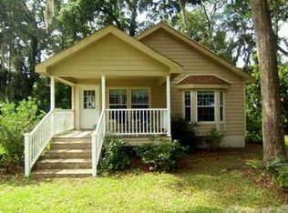 721 White Bluff Ave, Savannah, GA 31419
