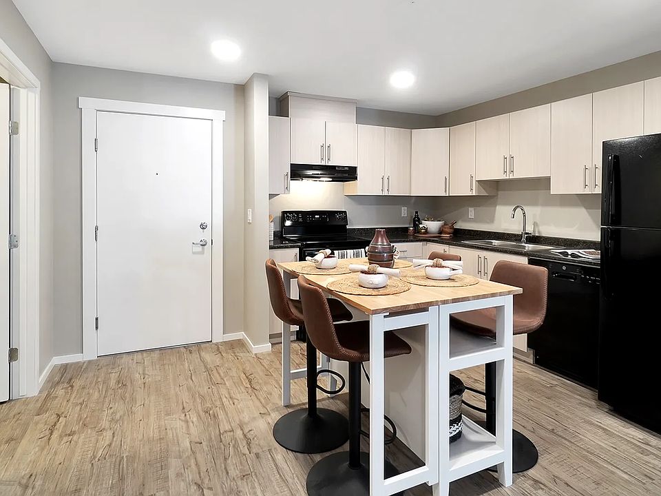 1st image of 4111 Crosland Pl #887584