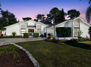 404 Charleswood Ave, Orlando, FL 32825