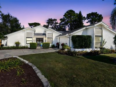 404 Charleswood Ave, Orlando, FL, 32825