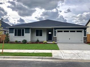 7604 NE 176th Ave LOT 63, Vancouver, WA 98682