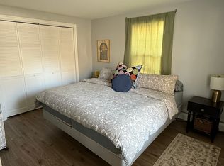 244 E High St #1, East Hampton, CT 06424