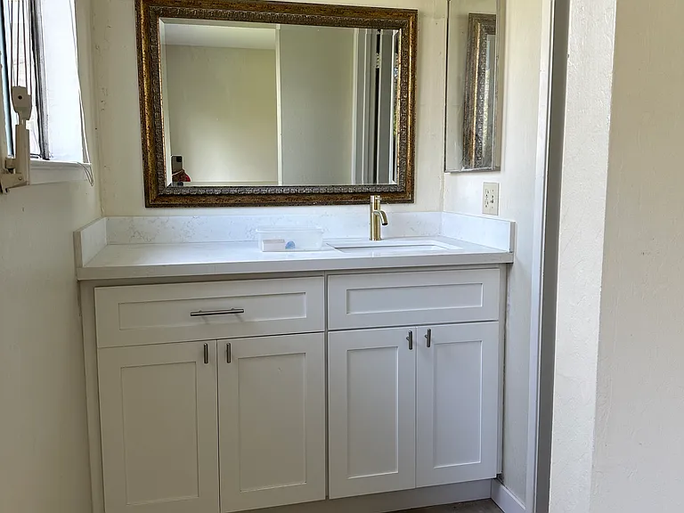 4497 Snowberry Ct — Photo 8