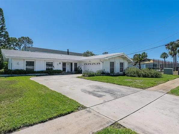 14792 Imperial Point Dr S, Largo, FL 33774