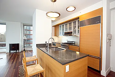 Rented by Empire State Properties
