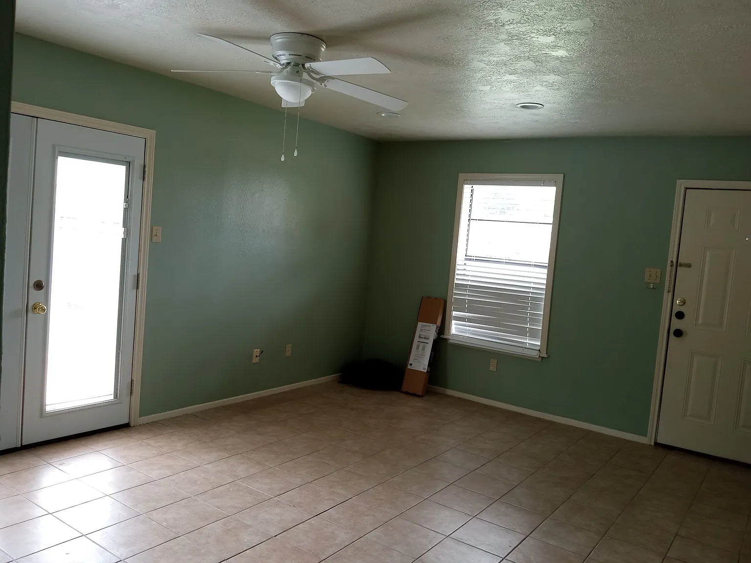 San Pedro Dr, College Station — Photo 2