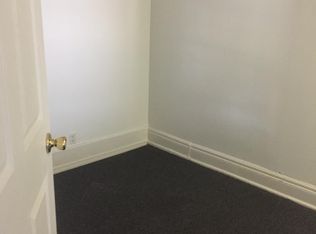 3144 Main St APT 1, Buffalo, NY 14214