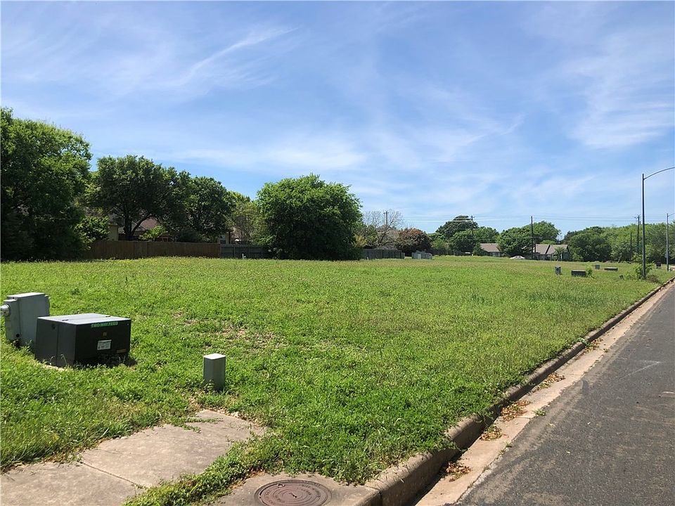 1st image of 6413 Orange Blossom Way