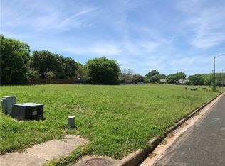 6413 Orange Blossom Way, Austin, TX 78744