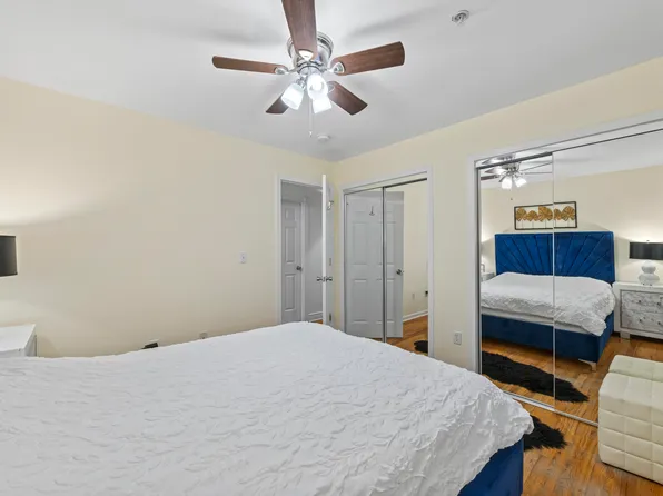 16 68th Street image 12 of 27