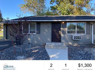 1005 S 11th Ave #B, Yakima, WA 98902