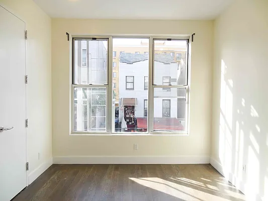 Rented by Urban Pads | media 34