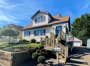 16 Clinton Ave, Tappan, NY 10983