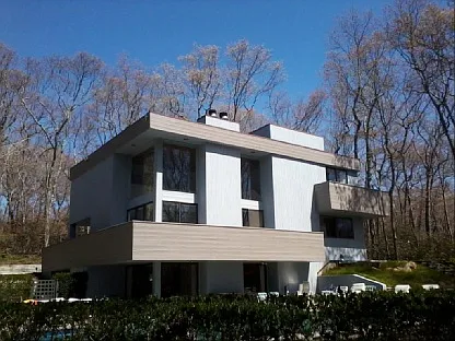 5 Northside Dr — Photo 20