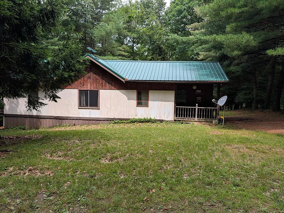 1st image of 329 Benton Dr
