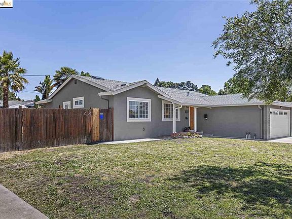 2nd image of 2711 Kenney Dr