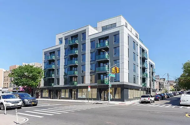 Rented by E Realty International Corp | media 8