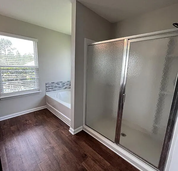 4905 Kensington Ln — Photo 23