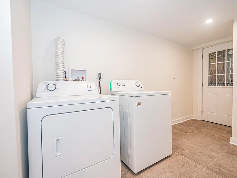 5014 Nash St NE — Photo 23