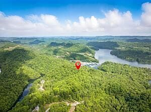 4th image of Tr3 Mountain Shores Rd