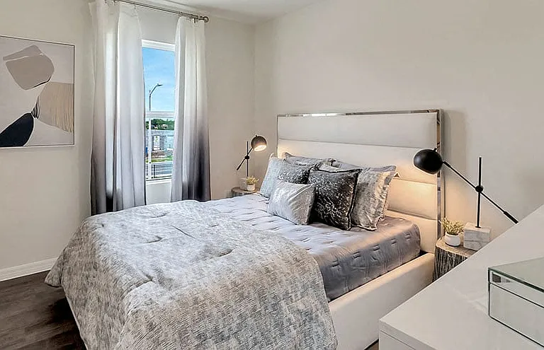 Windbrooks Townhomes — Photo 18