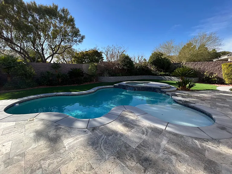 10895 Iris Canyon Ln — Photo 39