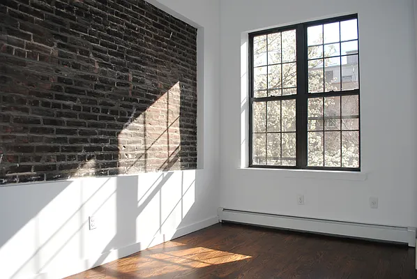 Rented by Urban Ambiance | media 10