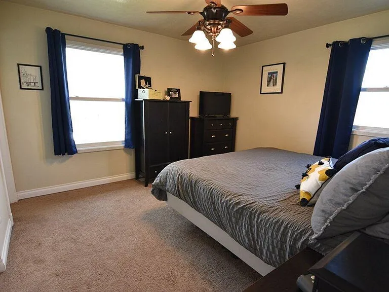 222 Ridgeway Dr — Photo 18