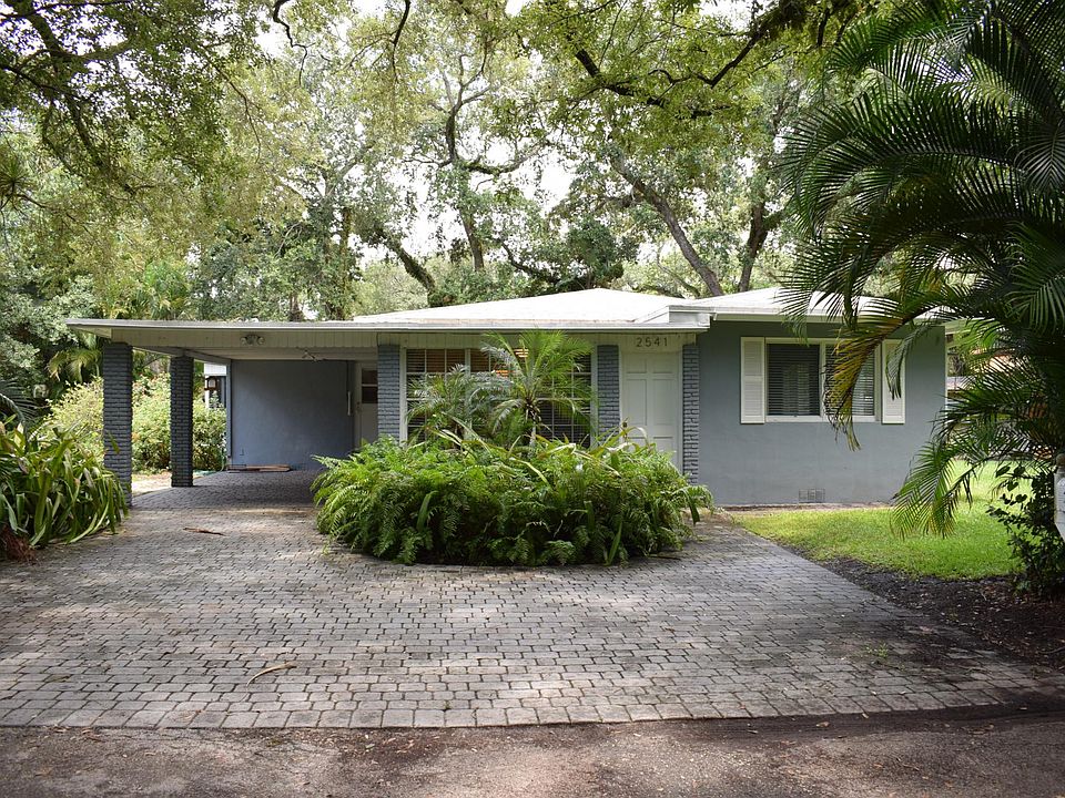 1st image of 2541 SW 21st St