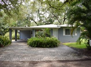 2541 SW 21st St, Fort Lauderdale, FL 33312