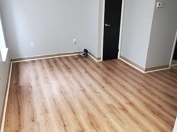 232 E Hanover St Unit 6
