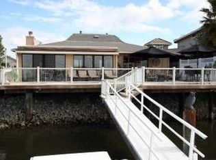 121 Discovery Bay Blvd, Discovery Bay, CA 94505