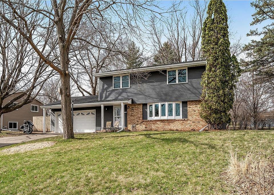 1st image of 10425 Vessey Rd