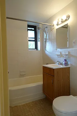 Rented by Choice NY Property Management LLC | media 7