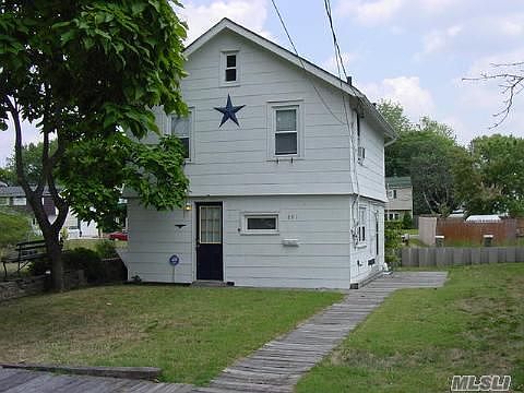1st image of 691 S Bayview Ave