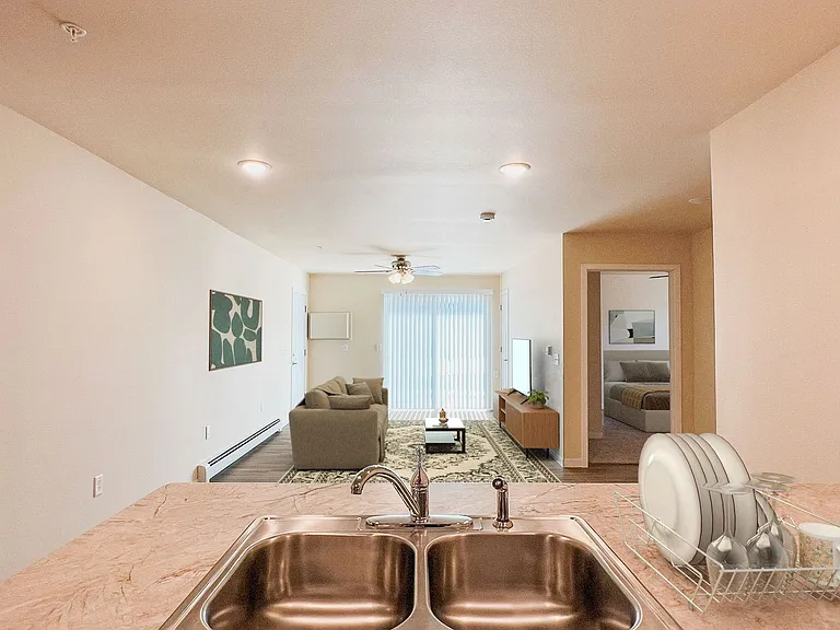 713 Caroline St — Photo 88