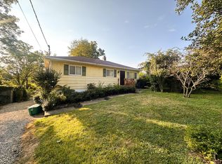 5924 Greenview Rd, Florence, KY 41042