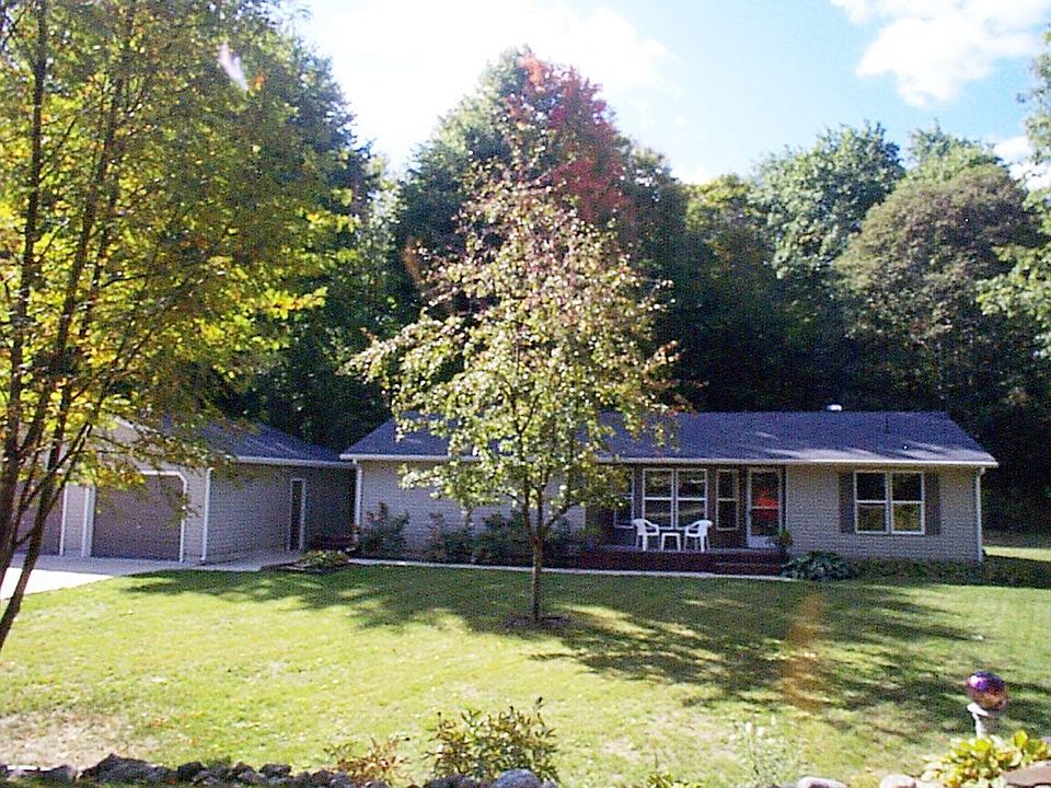 1st image of 6376 Berkshire Ln