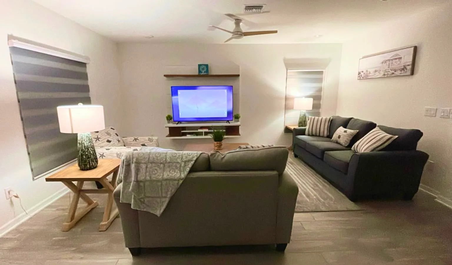 4 bed, 2134 sqft, $2,590 — Photo 4