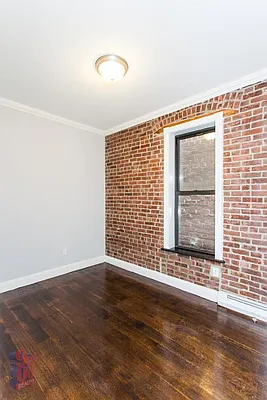 Rented by Centennial Properties NY | media 81