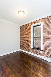 Rented by Centennial Properties NY